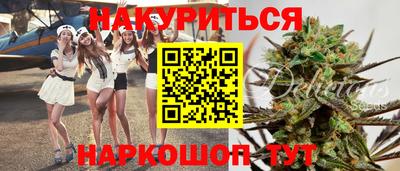 крисы Апшеронск
